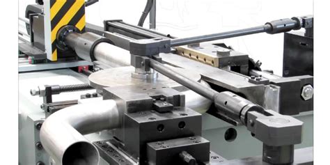 cnc bending|15 Main Types of CNC Machines Explained .